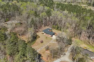 8617 Stone Rd, Douglasville, GA 30135 - Photo 37