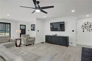 8617 Stone Rd, Douglasville, GA 30135 - Photo 5