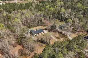 8617 Stone Rd, Douglasville, GA 30135 - Photo 39