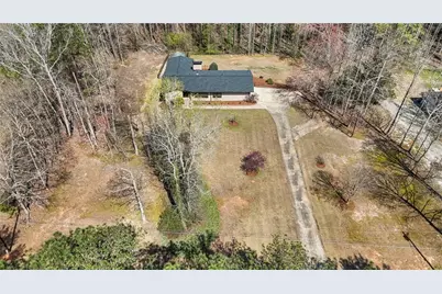 8617 Stone Road, Douglasville, GA 30135 - Photo 35