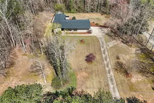 8617 Stone Rd, Douglasville, GA 30135 - Photo 35