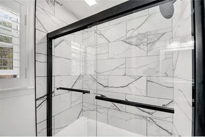 8617 Stone Road, Douglasville, GA 30135 - Photo 17