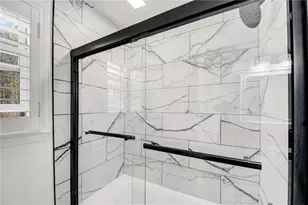 8617 Stone Rd, Douglasville, GA 30135 - Photo 17