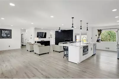 8617 Stone Road, Douglasville, GA 30135 - Photo 11