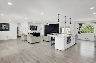 8617 Stone Rd, Douglasville, GA 30135 - Photo 11