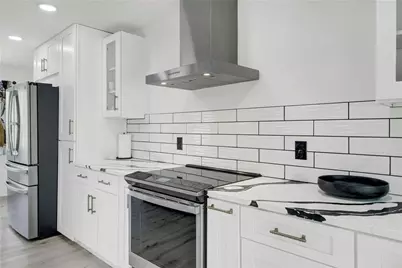 8617 Stone Road, Douglasville, GA 30135 - Photo 9