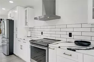 8617 Stone Rd, Douglasville, GA 30135 - Photo 9