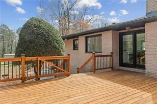 8617 Stone Rd, Douglasville, GA 30135 - Photo 27