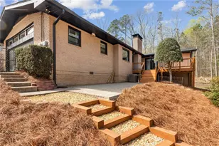 8617 Stone Rd, Douglasville, GA 30135 - Photo 29