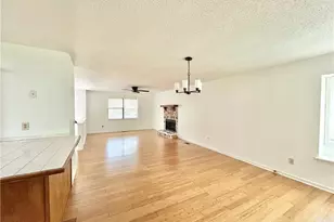 5339 Hwy 5, Douglasville, GA 30135 - Photo 5