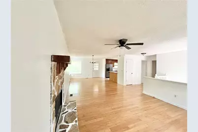 5339 Highway 5, Douglasville, GA 30135 - Photo 3