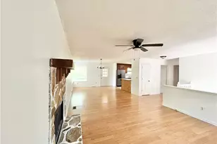 5339 Hwy 5, Douglasville, GA 30135 - Photo 3