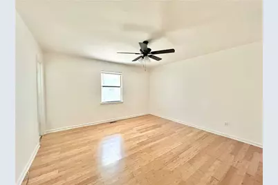 5339 Highway 5, Douglasville, GA 30135 - Photo 9