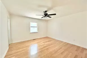 5339 Hwy 5, Douglasville, GA 30135 - Photo 9
