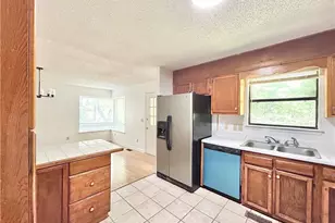 5339 Hwy 5, Douglasville, GA 30135 - Photo 9