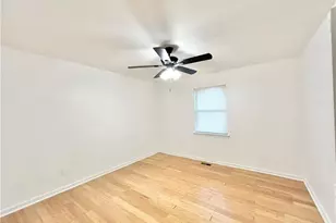 5339 Hwy 5, Douglasville, GA 30135 - Photo 19