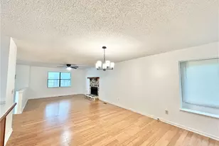 5339 Hwy 5, Douglasville, GA 30135 - Photo 7