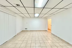 5339 Hwy 5, Douglasville, GA 30135 - Photo 25