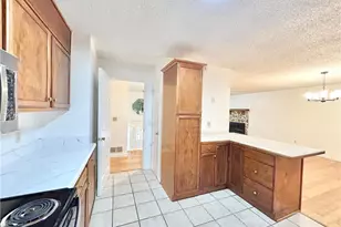5339 Hwy 5, Douglasville, GA 30135 - Photo 13