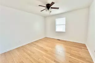 5339 Hwy 5, Douglasville, GA 30135 - Photo 15