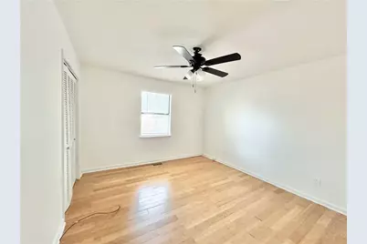 5339 Highway 5, Douglasville, GA 30135 - Photo 7