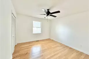 5339 Hwy 5, Douglasville, GA 30135 - Photo 7