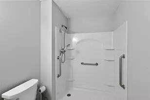 2360 Taylor Pointe Way, Dacula, GA 30019 - Photo 21