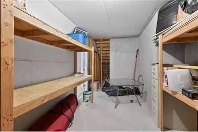 2360 Taylor Pointe Way, Dacula, GA 30019 - Photo 25