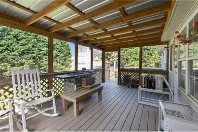 2360 Taylor Pointe Way, Dacula, GA 30019 - Photo 13