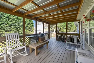 2360 Taylor Pointe Way, Dacula, GA 30019 - Photo 13