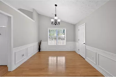 2360 Taylor Pointe Way, Dacula, GA 30019 - Photo 11