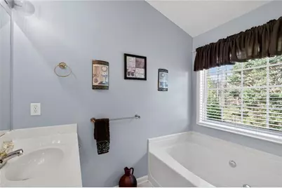 2360 Taylor Pointe Way, Dacula, GA 30019 - Photo 19