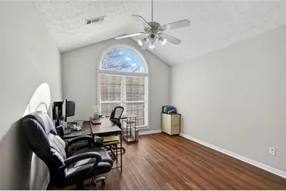 2360 Taylor Pointe Way, Dacula, GA 30019 - Photo 23