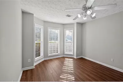 2360 Taylor Pointe Way, Dacula, GA 30019 - Photo 5