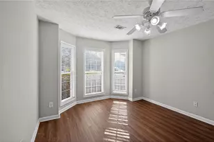 2360 Taylor Pointe Way, Dacula, GA 30019 - Photo 5