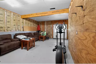 2360 Taylor Pointe Way, Dacula, GA 30019 - Photo 29