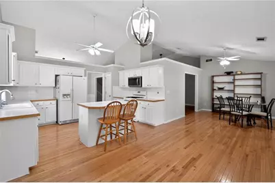 2360 Taylor Pointe Way, Dacula, GA 30019 - Photo 7