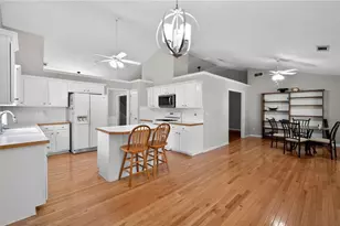 2360 Taylor Pointe Way, Dacula, GA 30019 - Photo 7