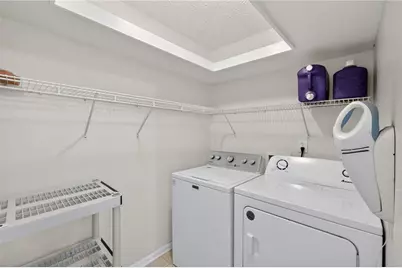 2360 Taylor Pointe Way, Dacula, GA 30019 - Photo 27