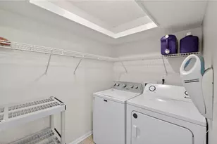 2360 Taylor Pointe Way, Dacula, GA 30019 - Photo 27