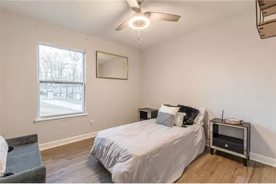 2089 Quilt Court, Lithonia, GA 30058 - Photo 19