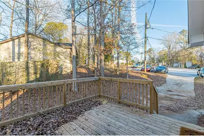 2089 Quilt Court, Lithonia, GA 30058 - Photo 33