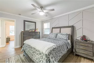 2089 Quilt Court, Lithonia, GA 30058 - Photo 25