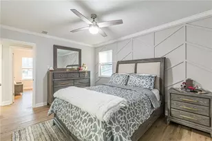 2089 Quilt Ct, Lithonia, GA 30058 - Photo 25