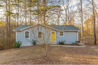 2089 Quilt Court, Lithonia, GA 30058 - Photo 3