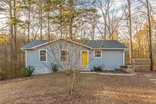 2089 Quilt Ct, Lithonia, GA 30058 - Photo 3