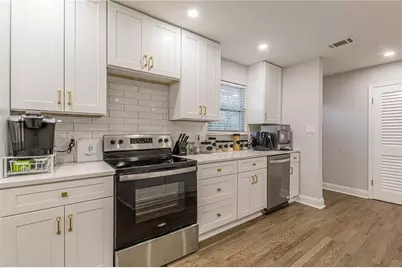 2089 Quilt Court, Lithonia, GA 30058 - Photo 11