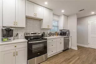 2089 Quilt Ct, Lithonia, GA 30058 - Photo 11