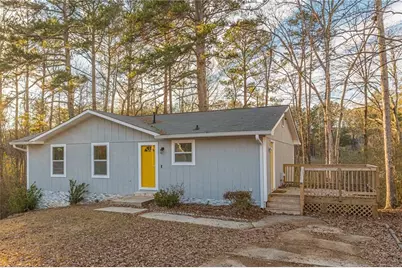 2089 Quilt Court, Lithonia, GA 30058 - Photo 1