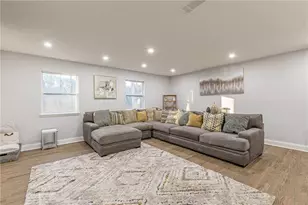 2089 Quilt Ct, Lithonia, GA 30058 - Photo 13